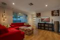 Property photo of 13 Woylie Place St Helens Park NSW 2560