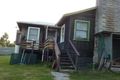 Property photo of 2 John Street Branxholm TAS 7261
