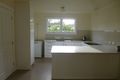 Property photo of 188 Flagstaff Gully Road Lindisfarne TAS 7015