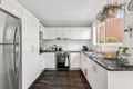 Property photo of 2/11 Augustus Place Bateau Bay NSW 2261
