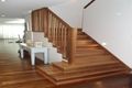 Property photo of 12 Ocean Keys Crescent Mount Coolum QLD 4573