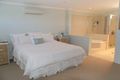 Property photo of 12 Ocean Keys Crescent Mount Coolum QLD 4573