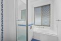 Property photo of 58 Crinia Drive Baldivis WA 6171
