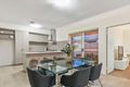 Property photo of 7A Fitzpatrick Street Bentley WA 6102