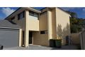 Property photo of 7A Fitzpatrick Street Bentley WA 6102