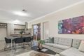 Property photo of 7A Fitzpatrick Street Bentley WA 6102