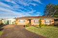 Property photo of 3 Kora Close Maryland NSW 2287