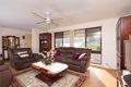 Property photo of 3 Kora Close Maryland NSW 2287