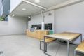 Property photo of 17/3 Bennett Street Toowong QLD 4066