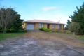 Property photo of 77 Inkerman Street Triabunna TAS 7190