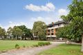 Property photo of 112/3 Ascot Street Kensington NSW 2033