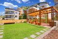 Property photo of 112/3 Ascot Street Kensington NSW 2033