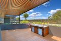Property photo of 112/3 Ascot Street Kensington NSW 2033