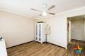 Property photo of 8 Ottawa Crescent Beechboro WA 6063