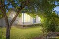 Property photo of 68 Cameron Road Karabar NSW 2620