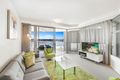 Property photo of 707/12 Otranto Avenue Caloundra QLD 4551