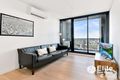 Property photo of 5403/81 A'Beckett Street Melbourne VIC 3000