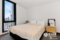 Property photo of 5403/81 A'Beckett Street Melbourne VIC 3000