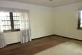 Property photo of 100 Begonia Street Inala QLD 4077