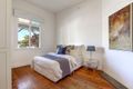 Property photo of 522 Racecourse Road Flemington VIC 3031