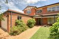 Property photo of 12 Brent Close Berwick VIC 3806