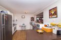 Property photo of 3 Kora Close Maryland NSW 2287