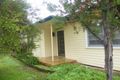 Property photo of 89 Farrand Street Forbes NSW 2871