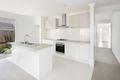 Property photo of 46 Mac Knight Wynd Doreen VIC 3754