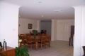 Property photo of 9 Picnic Way Valentine NSW 2280