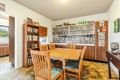 Property photo of 7/41 Uralba Street Lismore NSW 2480