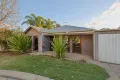Property photo of 5 Murray Way Buronga NSW 2739