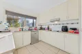 Property photo of 5 Murray Way Buronga NSW 2739