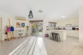 Property photo of 5 Murray Way Buronga NSW 2739