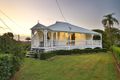 Property photo of 6 Rowland Terrace Sadliers Crossing QLD 4305