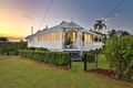 Property photo of 6 Rowland Terrace Sadliers Crossing QLD 4305