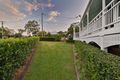 Property photo of 6 Rowland Terrace Sadliers Crossing QLD 4305
