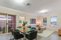 Property photo of 7A Fitzpatrick Street Bentley WA 6102