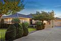 Property photo of 21 Ian Crescent Airport West VIC 3042