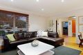 Property photo of 21 Ian Crescent Airport West VIC 3042