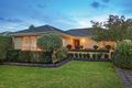 Property photo of 21 Ian Crescent Airport West VIC 3042