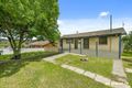 Property photo of 68 Cameron Road Karabar NSW 2620