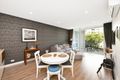 Property photo of 119/58 Peninsula Drive Breakfast Point NSW 2137