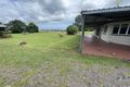 Property photo of 325 Forestry Road Bluewater Park QLD 4818