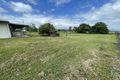 Property photo of 325 Forestry Road Bluewater Park QLD 4818