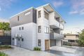 Property photo of 2/46 Willmington Street Wooloowin QLD 4030