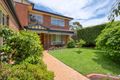 Property photo of 12 Brent Close Berwick VIC 3806