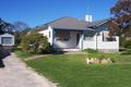 Property photo of 2 Scotts Grove Dimboola VIC 3414