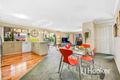 Property photo of 34 Hutchinson Drive Lynbrook VIC 3975