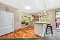 Property photo of 34 Hutchinson Drive Lynbrook VIC 3975