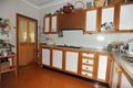 Property photo of 5 Adelphi Road Marsfield NSW 2122
